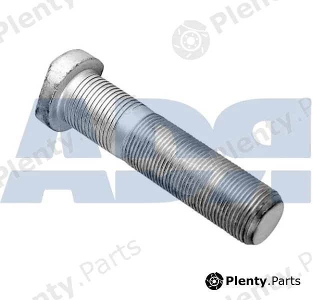ADR 24530800 — Wheel Stud