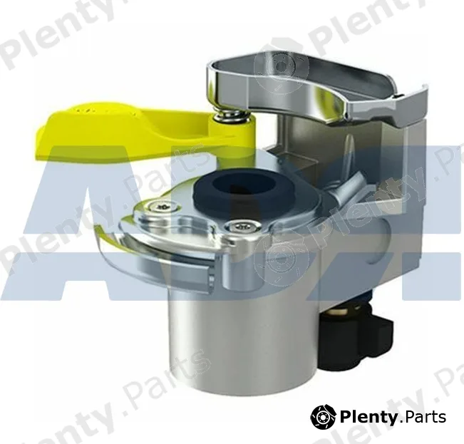 ADR 73530080 — Coupling Head
