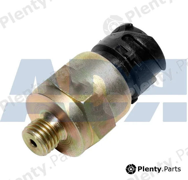 ADR 16533192 — Pressure Switch