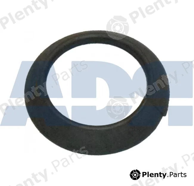 ADR 24000182 — Retaining Ring, wheel rim