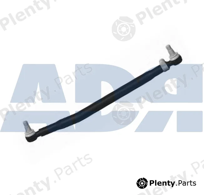 ADR 70BD5070 — Centre Rod Assembly