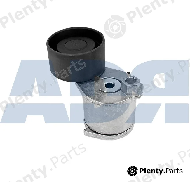 ADR 63572970 — Belt Tensioner, V-ribbed belt