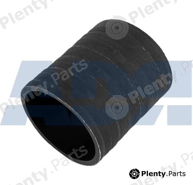 ADR 59529302 — Charge Air Hose