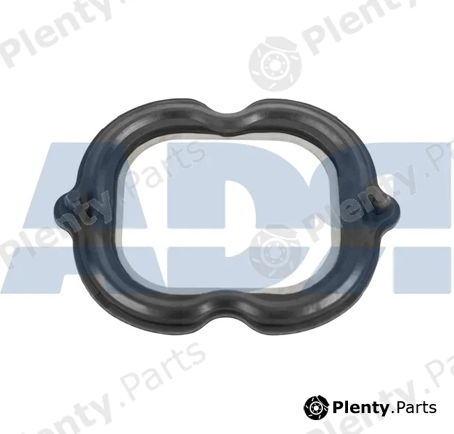 ADR 64531026 — Gasket, intake manifold