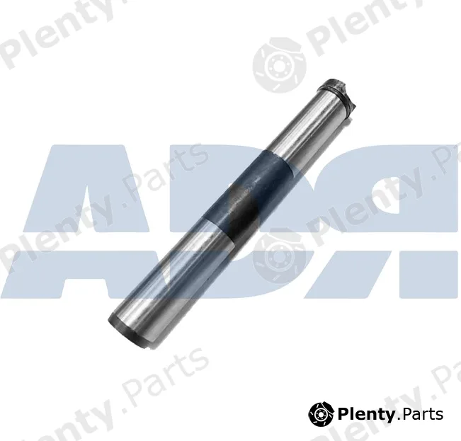 ADR 78540305 — Bolt, release fork