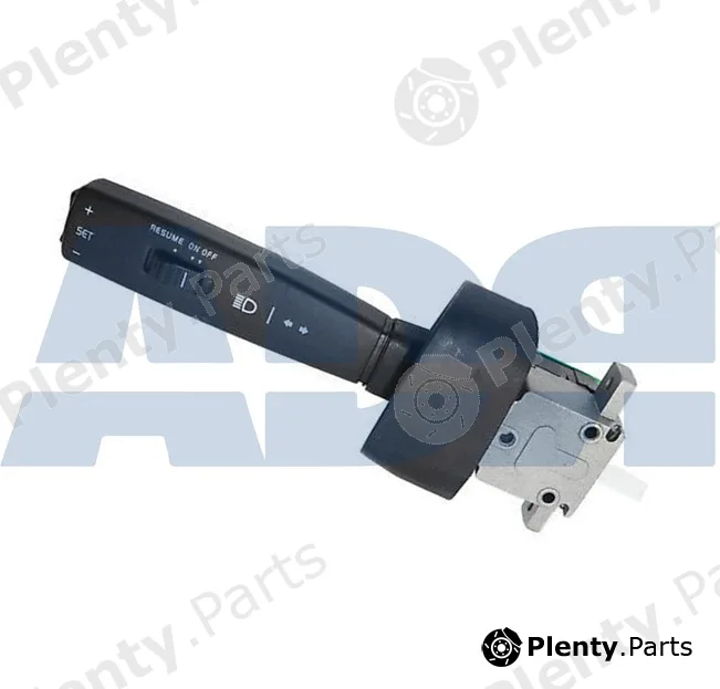 ADR 87571236 — Steering Column Switch