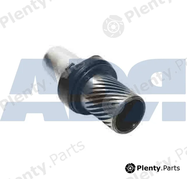 ADR 35579458 — Repair kit, automatic adjustment