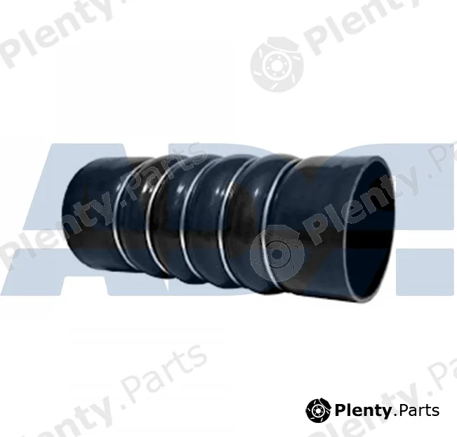 ADR 59548121 — Charge Air Hose