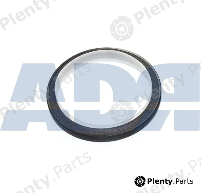 ADR 28548970 — Shaft Seal, crankshaft