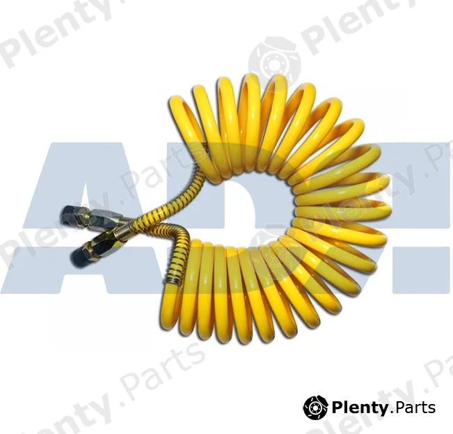 ADR 73516151 — Hose, air supply