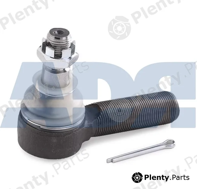 ADR 70ROT939 — Tie Rod End