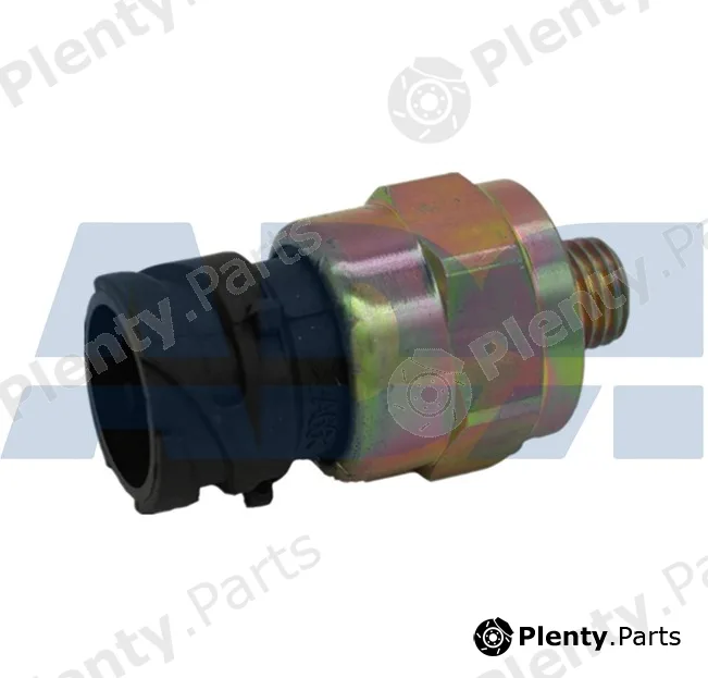 ADR 16533191 — Pressure Switch