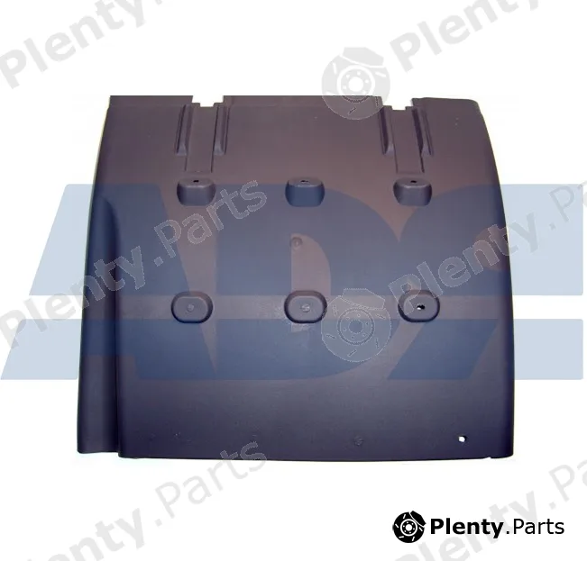ADR 90856300 — Spring, throttle control linkage