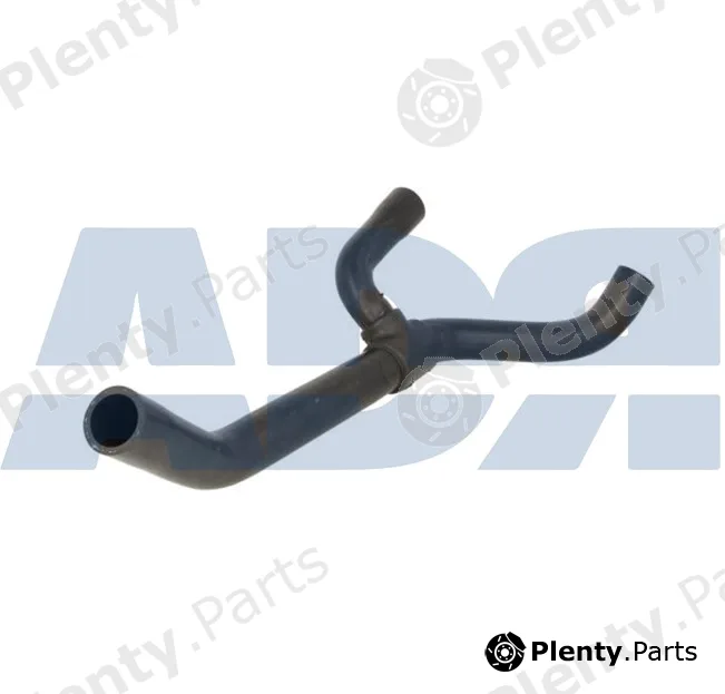 ADR 86509146 — Radiator Hose