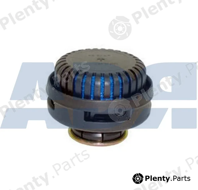 ADR 75562086 — Silencer, compressed-air system