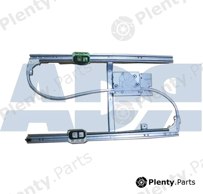 ADR 72547183 — Window Regulator
