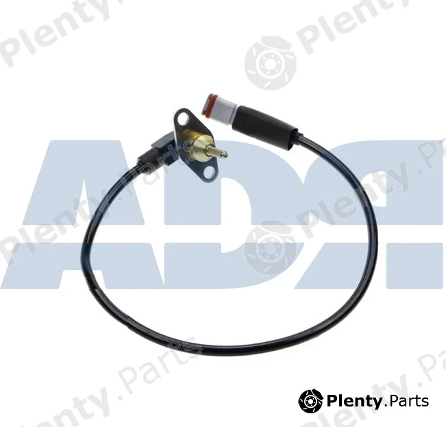 ADR 16565313 — Temperature Switch, radiator fan
