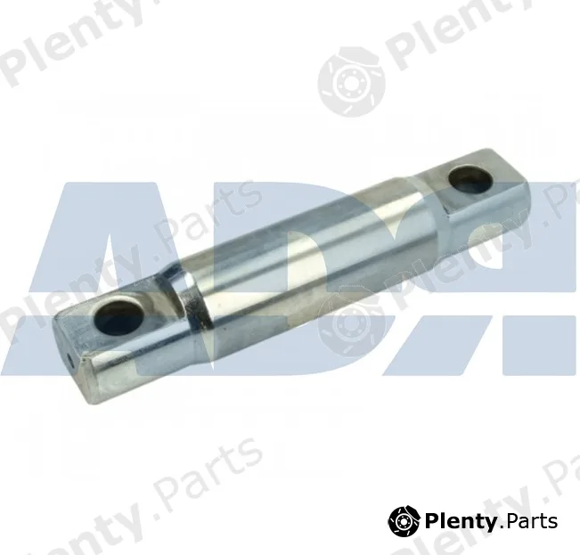 ADR 78520043 — Release Bearing Shaft, clutch