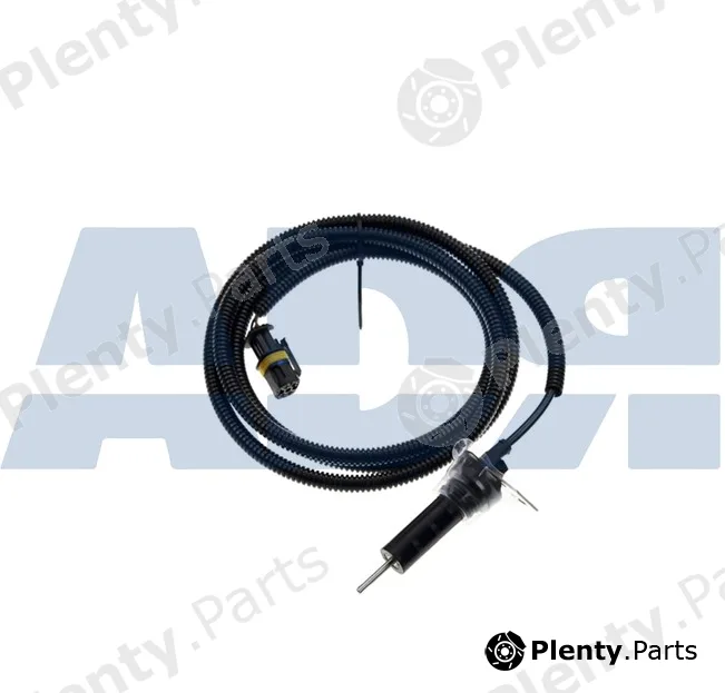 ADR 16521283 — Sensor, brake pad wear