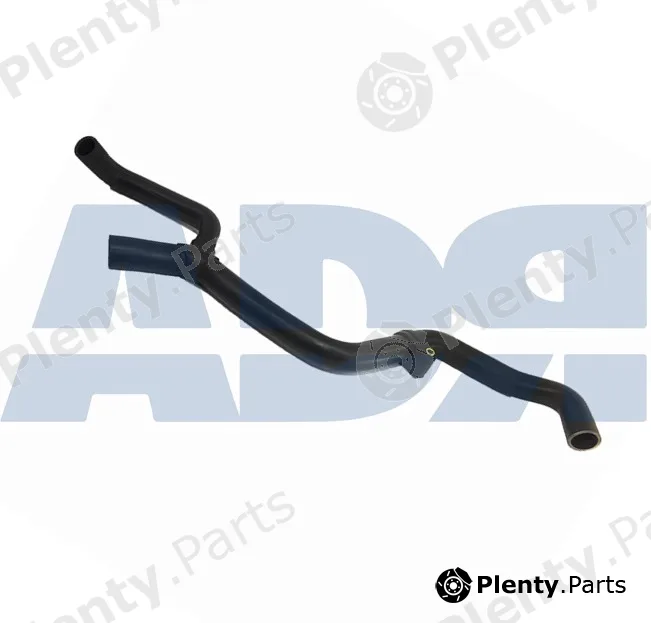 ADR 59500175 — Radiator Hose
