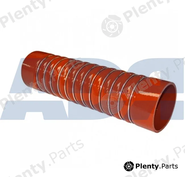 ADR 59509223 — Charge Air Hose