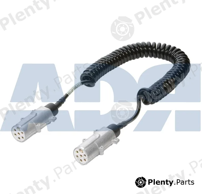 ADR 73624440 — Cable Adapter, electro set