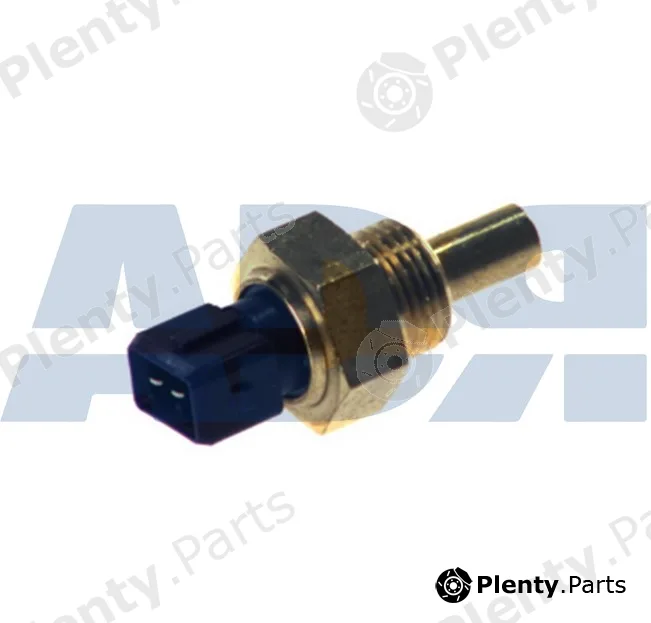 ADR 16505132 — Temperature Switch, radiator fan