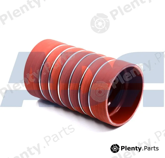 ADR 59539281 — Charge Air Hose