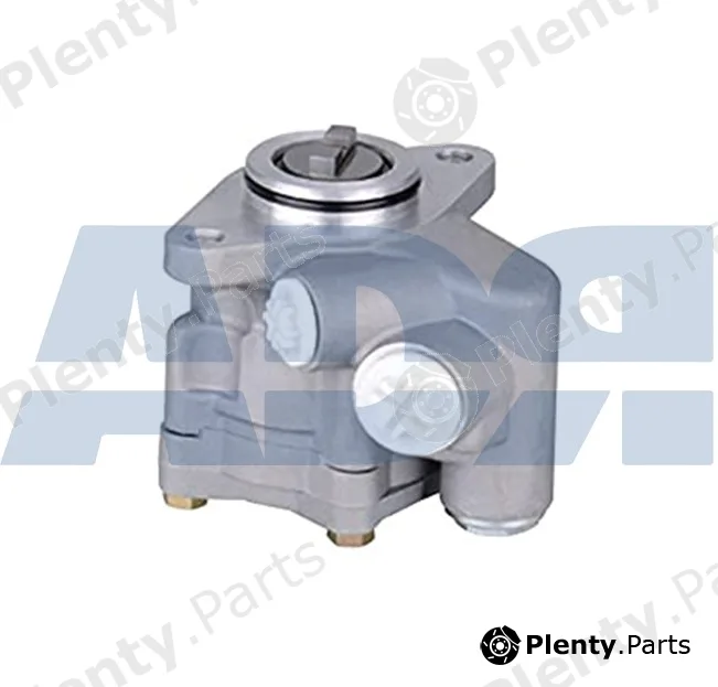 ADR 71532114 — Hydraulic Pump, steering