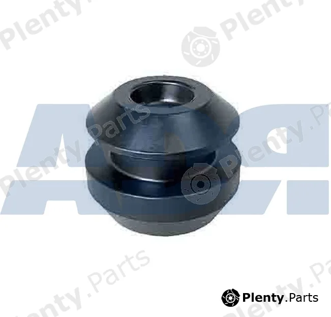 ADR 54529204 — Mounting, engine