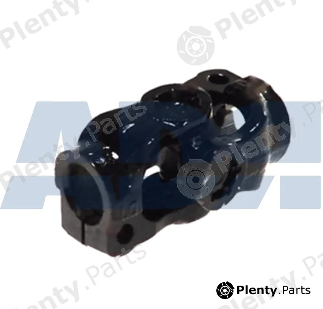 ADR 71531026 — Joint, steering shaft