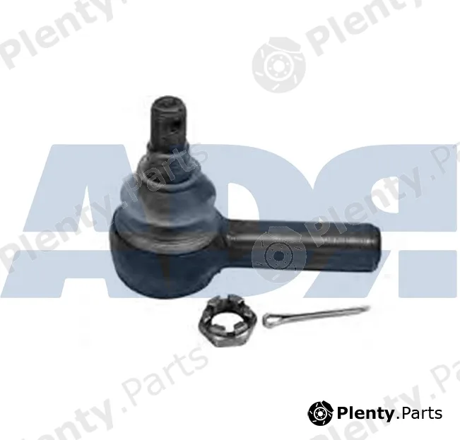 ADR 70ROT363 — Tie Rod End