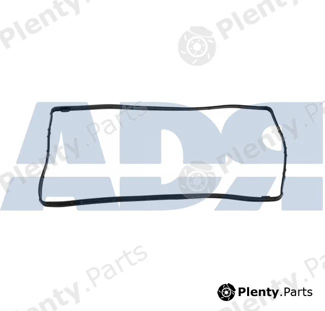 ADR 65510255 — Gasket, crankcase ventilation