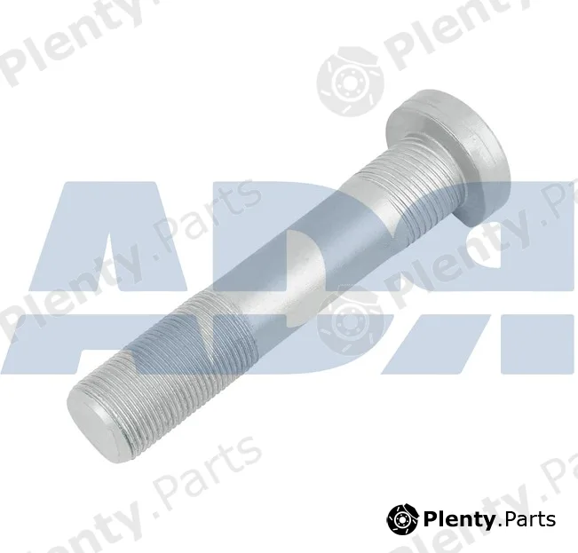 ADR 24521105 — Wheel Stud