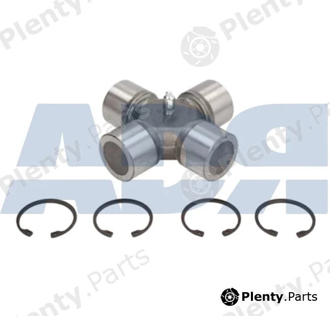 ADR 71521904 — Joint, propshaft