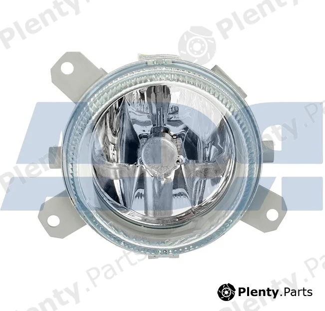 ADR 84510000 — Front Fog Light