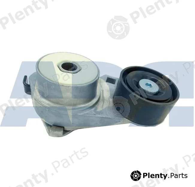 ADR 63572124 — Belt Tensioner, V-ribbed belt
