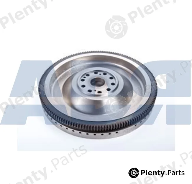 ADR 78500172 — Flywheel