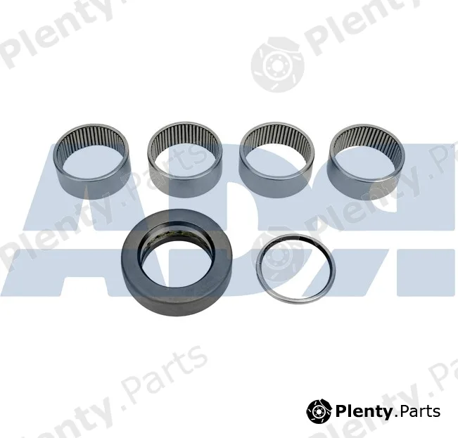 ADR 71539612 — Repair Kit, kingpin