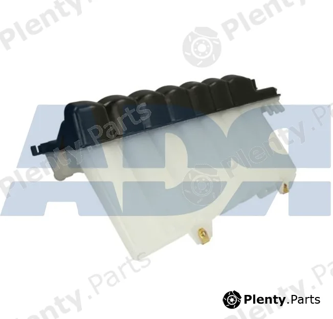 ADR 86500930 — Expansion Tank, coolant