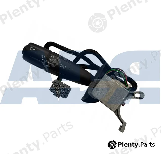 ADR 87500244 — Steering Column Switch