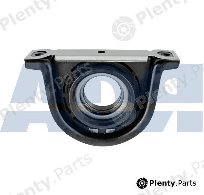 ADR 71519066 — Suspension, propshaft