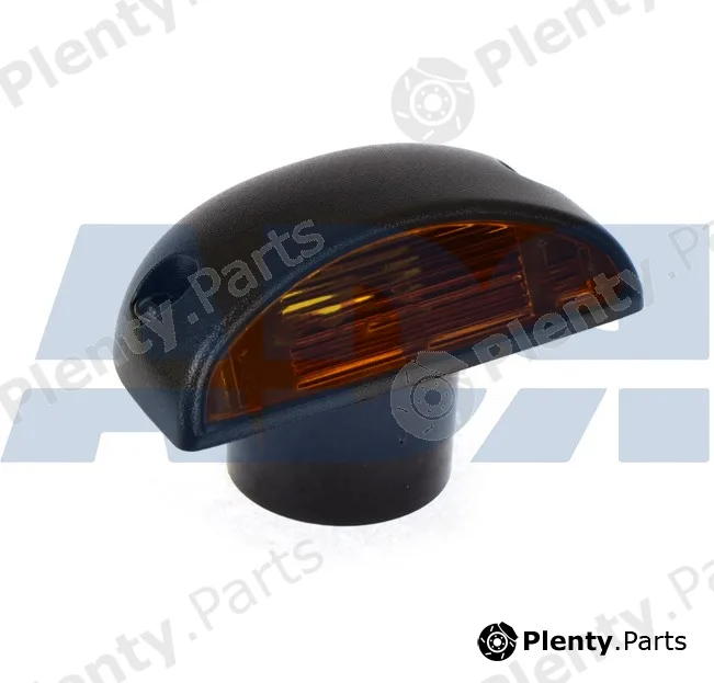 ADR 84548312 — Side Marker Light