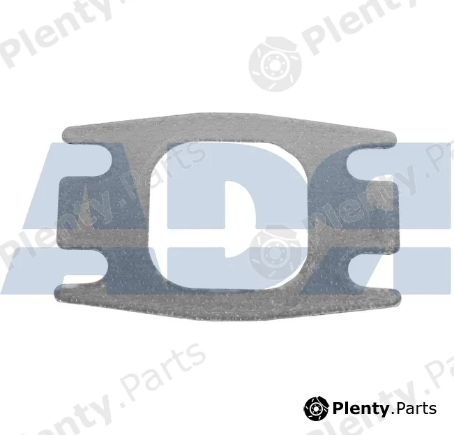 ADR 64510193 — Gasket, exhaust manifold