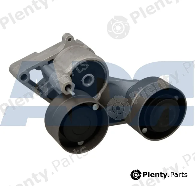 ADR 63500129 — Belt Tensioner, V-ribbed belt