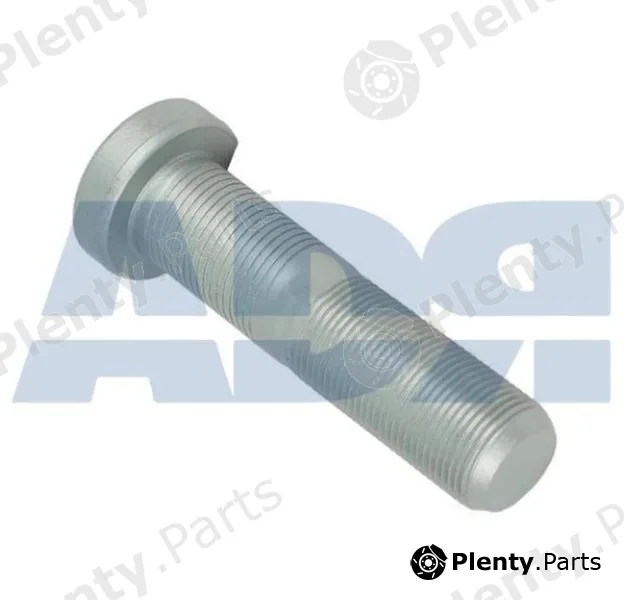 ADR 24060970 — Wheel Stud