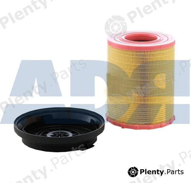 ADR 65531223 — Air Filter