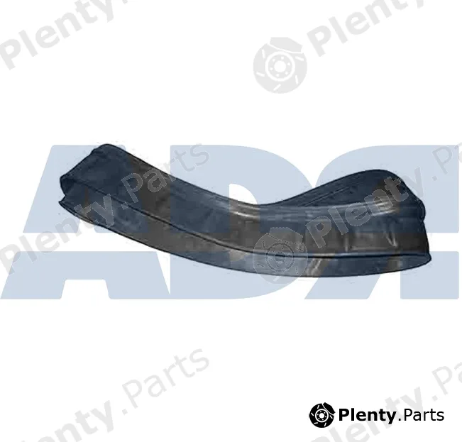 ADR 86560314 — Seal, radiator fan holder