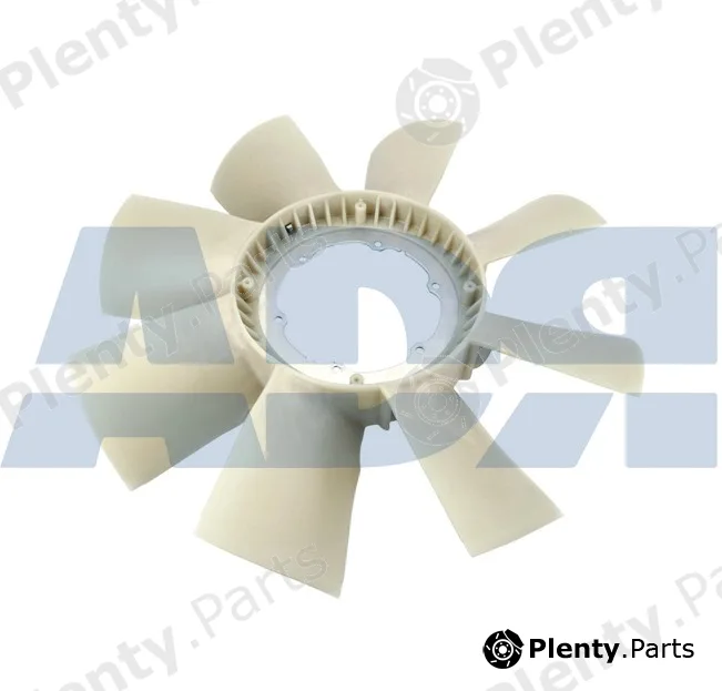 ADR 86548180 — Fan, engine cooling