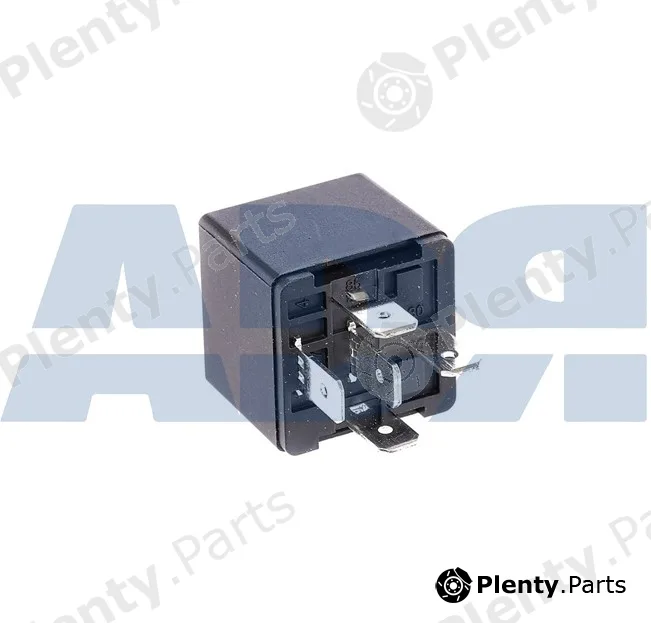 ADR 84541957 — Flasher Unit
